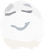 Ei1