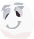 Ei2