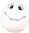 Ei3