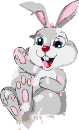 Hase2